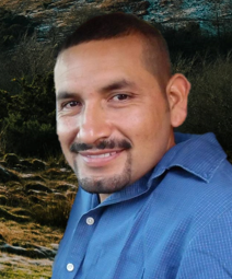 Leadership · Cedar Ridge Church